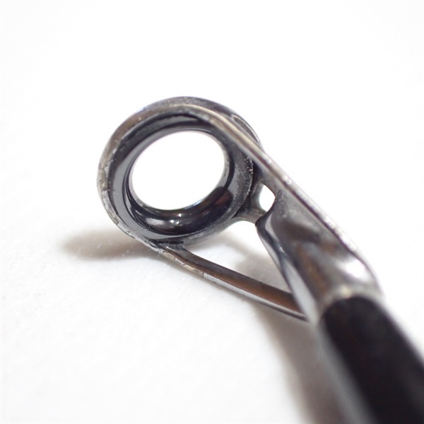 ラグゼ―エクスプラッシュＢ６６Ｍ